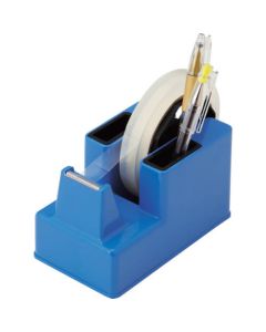 Tape Dispenser 1อัน