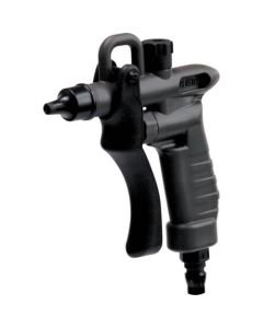 Air Duster JOPLASTAR Ⅱ