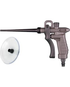 Air Duster Joplastar 1อัน