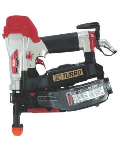 Screw Driver Turbo Driver 1อัน
