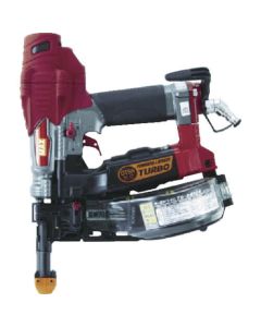 Screwing Machine Turbo Driver