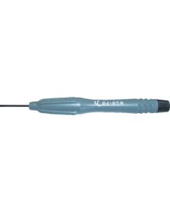 Date Mark Driver 1เส้น