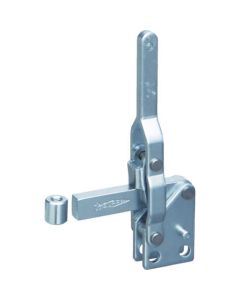 Toggle Clamp Vertical Handle type