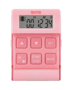 Digital Timer  อันละ 1 อัน