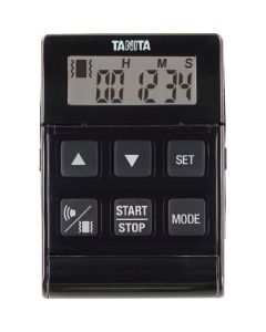 เครื่องวัดความสั่นสะเทือน 24 ชม. Quick TD370NPK