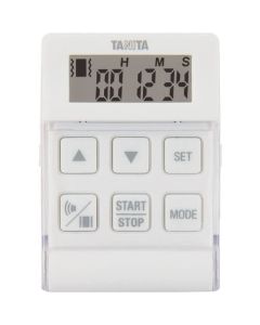 Digital Timer 1อัน