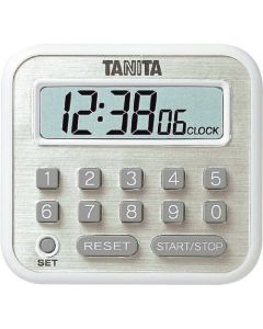 Digital Timer 1อัน