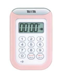 ตั้งเวลาซัก 100 นาที TD-378-PK