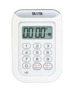 Digital Timer