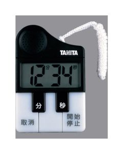 Melody Timer  อันละ 1 อัน