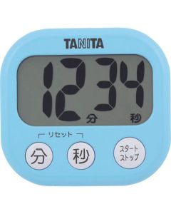 Digital Timer 1อัน