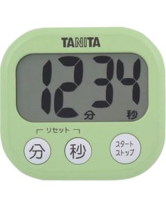 Digital Timer 1อัน