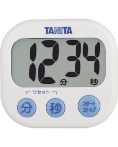 Digital Timer 1อัน
