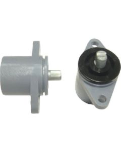Rotary Damper