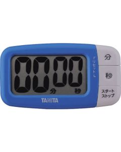 Digital Timer 1อัน