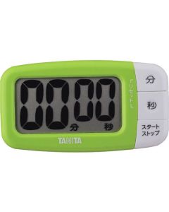 Digital Timer 1อัน