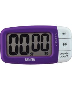 Digital Timer 1อัน