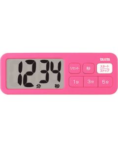 Digital Timer 1อัน