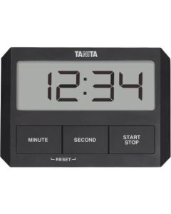 Digital Timer 1อัน