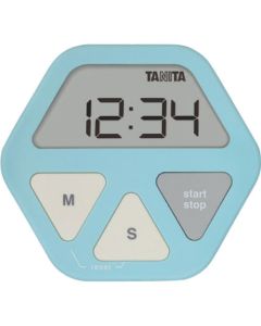 Digital Timer 1อัน