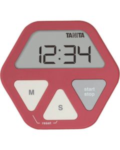 Digital Timer 1อัน