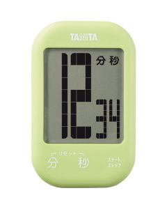 Digital Timer 1อัน