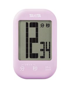 Digital Timer 1อัน