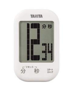 ทัชคีย์ไทเมอร์ TD413WH