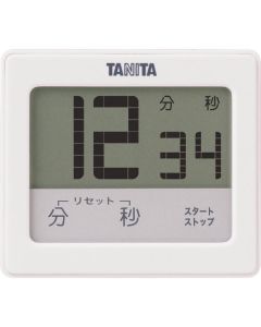 Digital Timer 1อัน