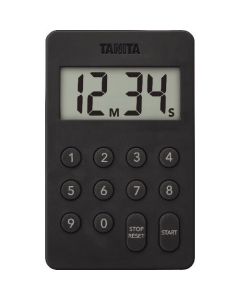 Digital Timer 1อัน