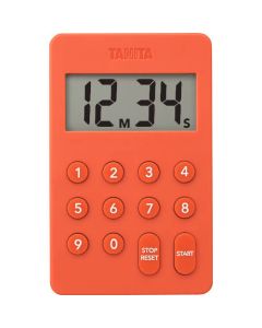 Digital Timer 1อัน