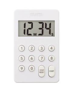 Digital Timer 1อัน
