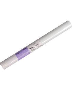 สตาร์ทเลส T808 50G 420 x 20M