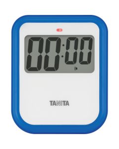 Digital Timer