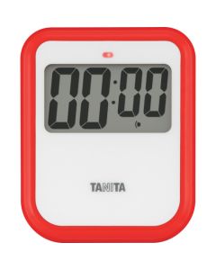 Digital Timer