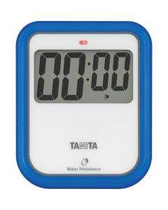 Digital Timer