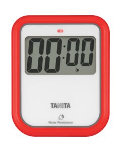 Digital Timer