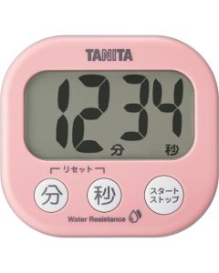 Digital Timer