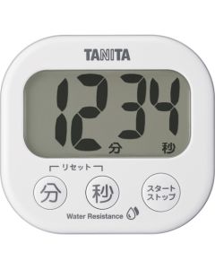 Digital Timer