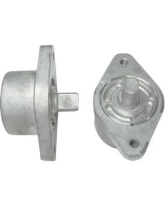Rotary Damper 10อันอันละ 10อัน