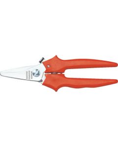 Multi Cutter