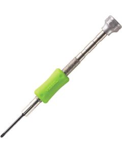TD-51 Precision Micro Screwdriver PH000 x 27mm