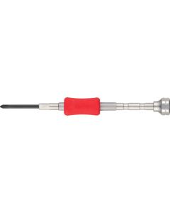 TD-51 Precision Micro Screwdriver PH00 x 24mm