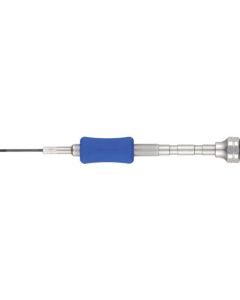 TD-51 Precision Micro Screwdriver SL1.2 x 10mm