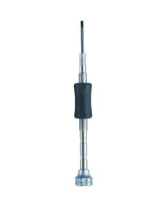 TD-51 Precision Micro Screwdriver SL1.8 x 20mm