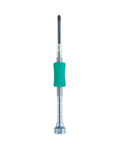 TD-51 Precision Micro Screwdriver PH1 x 26mm