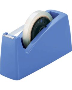 Tape Cutter