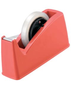 Tape Dispenser