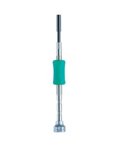TD-52 Precision Nut Screwdriver H3.0 x 25mm