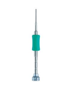 TD-53 Precision Hex Screwdriver H2.0 x 24mm